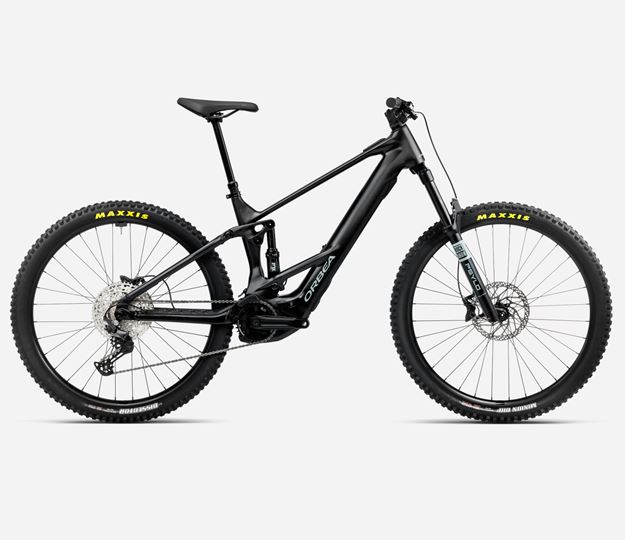 Picture of ORBEA WILD ST H30